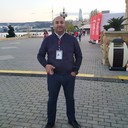 ���������� ����, ���� ������� ����, 43 ����, ������������ ��� ������, ����� � ���������, c�������� ���������