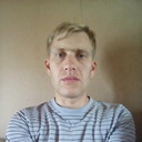 ���������� ����������, ���� ������� ������, 43 ����, ������������ ��� ������, ����� � ���������, c�������� ���������