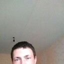 ���������� �������, ���� ������� ������, 39 ���, ������������ ��� ������, ����� � ���������