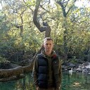 ���������� ������, ���� ������� ������, 42 ����, ������������ ��� ������, ����� � ���������