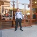 ���������� �������, ���� ������� �����, 50 ���, ������������ ��� ������, ����� � ���������