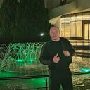 ���������� ������������, ���� ������� �����, 35 ���, ������������ ��� ������, ����� � ���������