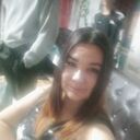 ���������� ������������, ���� ������� ���������, 27 ���, ������������ ��� ������, ����� � ���������