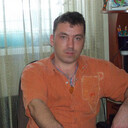  ,   , 41 ,   c 