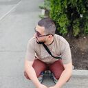 ���������� ������-��-����, ���� ������� ������, 30 ���, ������������ ��� c�������� ���������