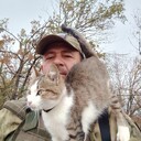 ���������� ���������, ���� ������� ���������, 49 ���, ������������ ��� ������, ����� � ���������