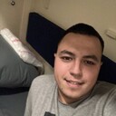 ���������� ��������, ���� ������� ������, 26 ���, ������������ ��� ������, ����� � ���������, c�������� ���������