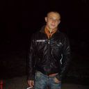 ���������� �����������, ���� ������� �������, 37 ���, ������������ ��� ������, ���������