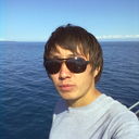 ���������� ��, ���� ������� ������, 35 ���, ������������ ��� ������