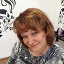 ,   , 49 ,   ,   , c 