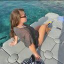 ���������� �����-���������, ���� ������� ������, 38 ���, ������������ ��� ������, ����� � ���������, c�������� ���������, ���������