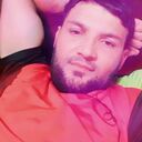 ���������� ������, ���� ������� ���������, 29 ���, ������������ ��� ������, ����� � ���������, c�������� ���������