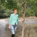 ���������� �����������, ���� ������� ���, 48 ���, ������������ ��� ������, ����� � ���������, c�������� ���������