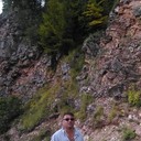  ,   , 57 ,   ,   , c 