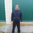 ���������� ������, ���� ������� ���, 48 ���, ������������ ��� c�������� ���������, ���������