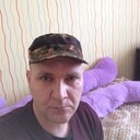  ,   , 43 ,     , c , 