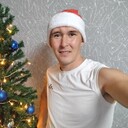  ,   , 31 ,   ,   