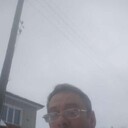  ,   , 53 ,   ,   