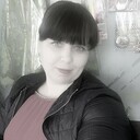 ���������� ����, ���� ������� �������, 39 ���, ������������ ��� ������, ����� � ���������, c�������� ���������