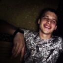 ���������� �����, ���� ������� ���������, 30 ���, ������������ ��� ������, ����� � ���������, c�������� ���������, ���������