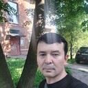  ,   , 48 ,   ,   