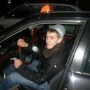 ���������� �����, ���� ������� ������, 35 ���, ������������ ��� ������, ����� � ���������, c�������� ���������