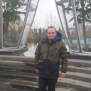  ,   , 31 ,   , c 