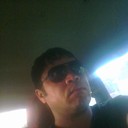  ,   SSS, 45 ,   ,   , c 