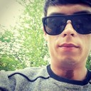 ���������� ������, ���� ������� ���, 28 ���, ������������ ��� ����� � ���������, c�������� ���������