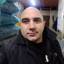 ���������� ������, ���� ������� ����, 41 ���, ������������ 