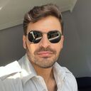  ,   Alexander, 44 ,     , c 