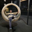 ���������� ���������, ���� ����� �����, 20 ���, ������������ ��� ������, ����� � ���������