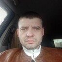 ���������� ������, ���� ������� �����, 41 ���, ������������ ��� ����� � ���������, c�������� ���������