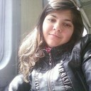  ,   , 32 ,     , c 