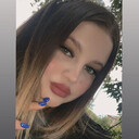 ���������� ������������, ���� ������� ����, 24 ����, ������������ ��� ����� � ���������, c�������� ���������