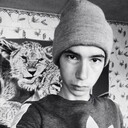 ���������� ����-���, ���� ������� ����, 30 ���, ������������ ��� ������, ����� � ���������, c�������� ���������, ���������