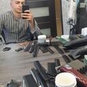 ���������� �����, ���� ����� ���, 23 ����, ������������ ��� ������, ����� � ���������, ���������