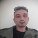  ,   Prizrak, 32 ,   ,   , c 