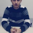 ���������� �������, ���� ������� Dima, 35 ���, ������������ ��� ������