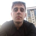  ,   , 25 ,   ,   , c , 