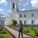 ���������� �����, ���� ������� �������, 58 ���, ������������ ��� ������, ����� � ���������, c�������� ���������