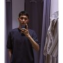 ���������� ���������, ���� ����� �����, 20 ���, ������������ ��� ������, ����� � ���������