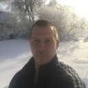 ���������� �������, ���� ������� Vitaliy, 38 ���, ������������ ��� ������, ����� � ���������, c�������� ���������, ���������