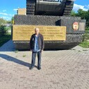 --,   , 77 ,   c 