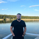 ���������� �����, ���� ������� Romeo, 31 ���, ������������ ��� ������, ����� � ���������