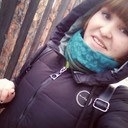 ���������� ����, ���� ������� ����, 25 ���, ������������ ��� ����� � ���������, c�������� ���������