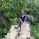 ���������� ���������, ���� ����� ����, 22 ����, ������������ ��� ������, ����� � ���������