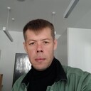 ���������� ������, ���� ������� �������, 45 ���, ������������ ��� c�������� ���������