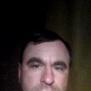  ,   Serega, 42 ,     , c 