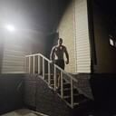 ���������� �������������-����������, ���� ������� ���, 36 ���, ������������ ��� ������, ����� � ���������, c�������� ���������, ���������